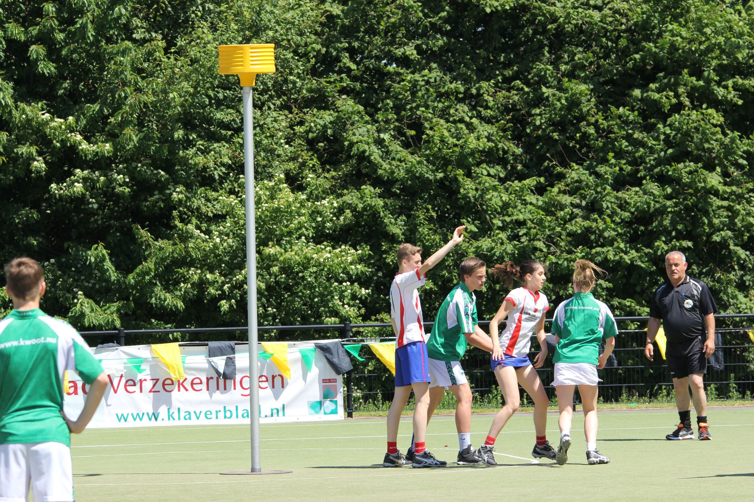 NK B1 tilburg 408.jpg